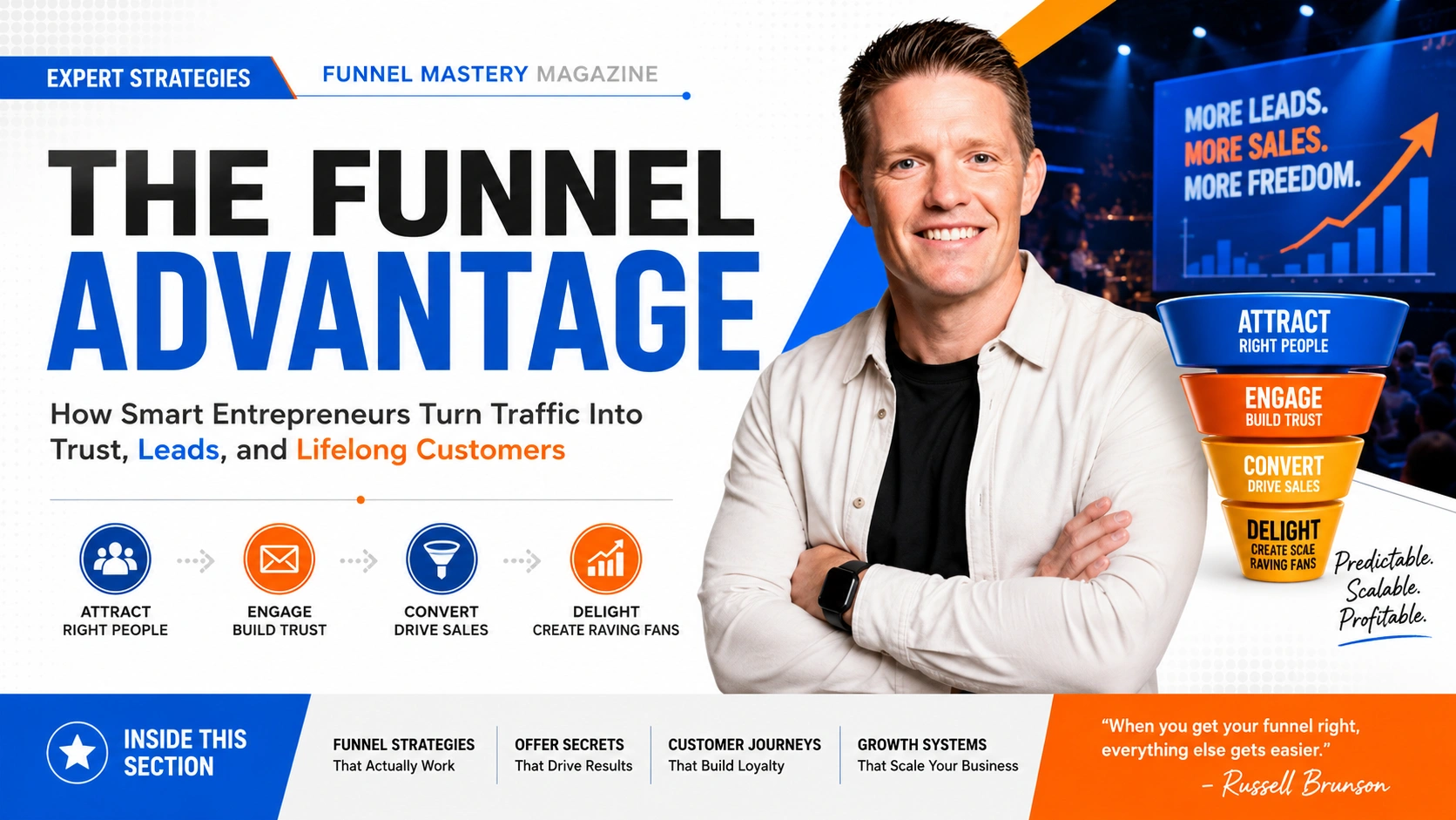 Article Banner Backdrop